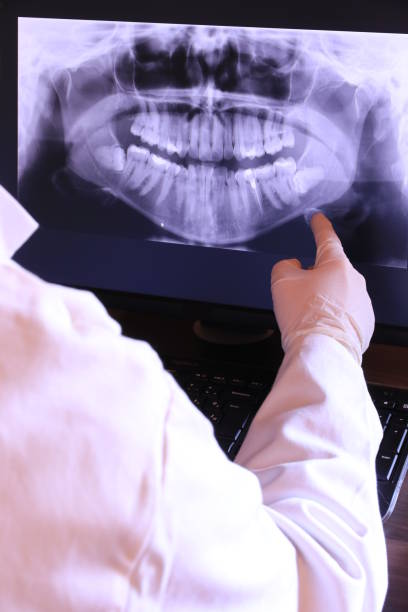 Best Emergency Dentist for Special Needs Patients in Peachtree City, GA