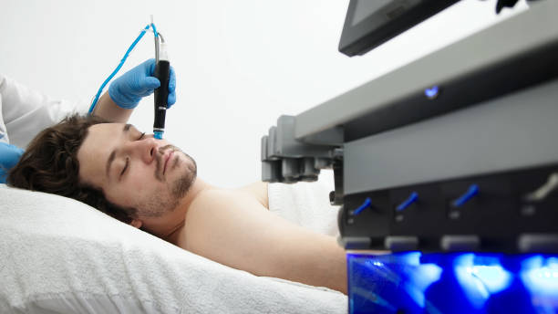 Best Orthodontic Emergency Dentist in Peachtree City, GA